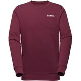 Mammut - Core Crew Neck - Sweatshirt