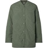 Save the Duck Dames Bubble Jas