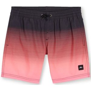 ONeill Kids Jack ONeill Cali Gradient 14 Swim Shorts Zwembroek (Kinderen |meerkleurig)