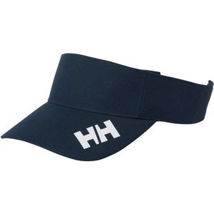 Helly Hansen Crew Visor 20 Zonneklep (blauw)