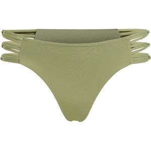 O'neill - Boulders Strappy Sides - Bikinibroekje