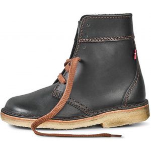 Duckfeet Faborg Hoge schoenen (grijs)