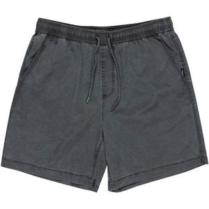 Quiksilver Taxer WS Short (Heren |blauw)