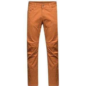 Chillaz Squamish Boulderbroek (Heren |bruin)