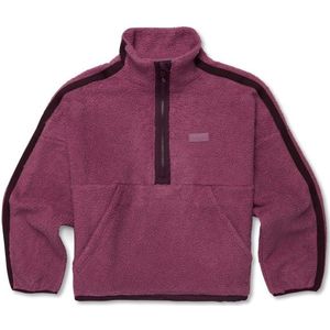 Cotopaxi Bacano Fleece Pullover Dames