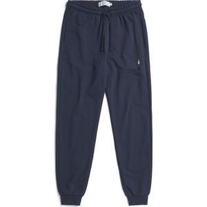 NIKIN Treepants Jogging Trainingsbroek (blauw)
