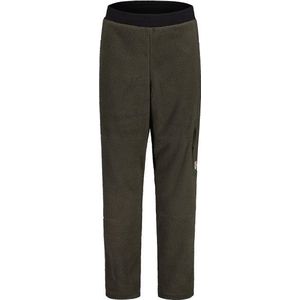 Maloja - Rosenberg - Broek - Urban Fleece