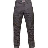 Fjällräven - Karl Pro Hydratic - Outdoorbroek - G-1000 Silent - Waterdicht