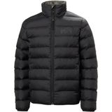 Helly Hansen - Marka - Donsjack - Kinderen - Opvouwbaar - Gerecycled Polyester