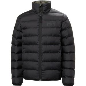 Helly Hansen - Marka - Donsjack - Kinderen - Opvouwbaar - Gerecycled Polyester