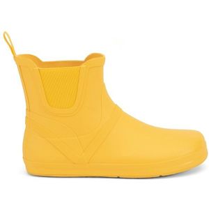 Xero Shoes Womens Gracie Barefootschoenen (Dames |geel |waterdicht)