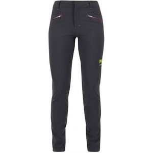 Karpos Womens Fantasia Evo Pant Klimbroek (Dames |grijs)