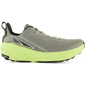 Altra Experience Wild Trailrunningschoenen (Heren |meerkleurig)