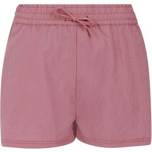 Protest Womens Prtjailey Shorts Short (Dames |roze)