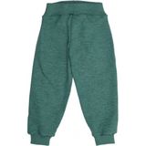 Engel Kinderen Broek
