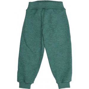 Engel Kinderen Broek
