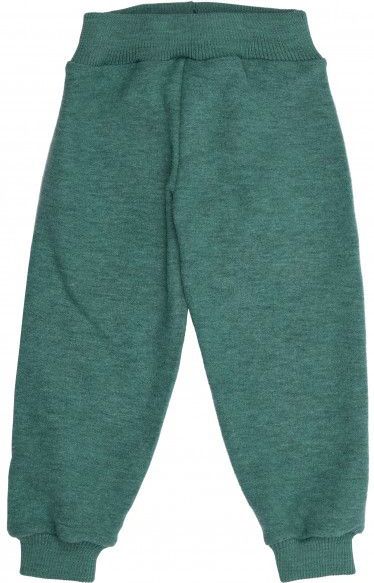 Engel Kinderen Broek