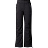 The North Face - Lenado - Broek - Tnf Black - Voor Dames