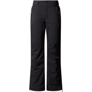 The North Face - Lenado - Broek - Tnf Black - Voor Dames