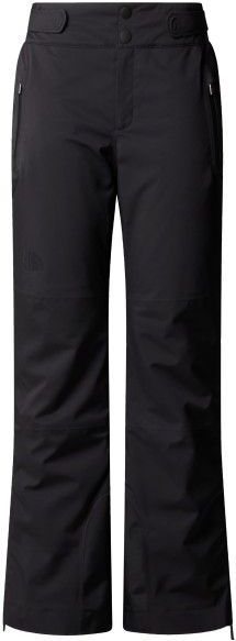 The North Face - Lenado - Broek - Tnf Black - Voor Dames
