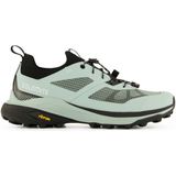 Dolomite - Nibelia - Wandelschoenen - Lichtgewicht - Ademend - Vibram Zool