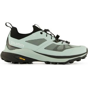 Dolomite - Nibelia - Wandelschoenen - Lichtgewicht - Ademend - Vibram Zool