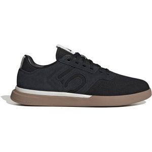 Five Ten Womens Sleuth Fietsschoenen (Dames |zwart)
