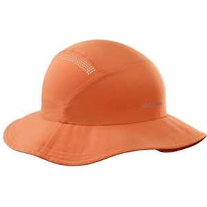 Salomon Mountain Hat Hoed (oranje)