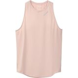 Nnormal - Race T-shirt - Zwart - 90% Gerecycled Polyester