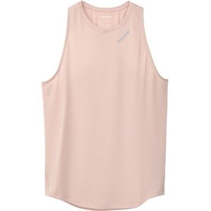 Nnormal - Race T-shirt - Zwart - 90% Gerecycled Polyester