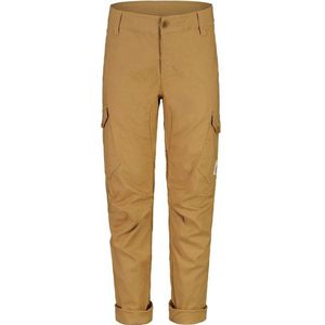 Maloja Kids BolzanoU Vrijetijdsbroek (Kinderen |beige)