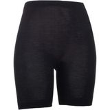 Engel - Merino-ondergoed - Zwart - Dames