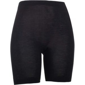 Engel - Merino-ondergoed - Zwart - Dames