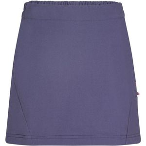 Trollkids Girls Noresund Skort Skort (Kinderen |blauw)