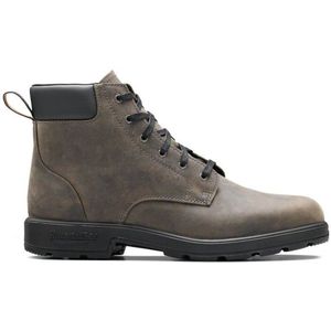 Blundstone Originals #2429 Hoge schoenen (grijs)