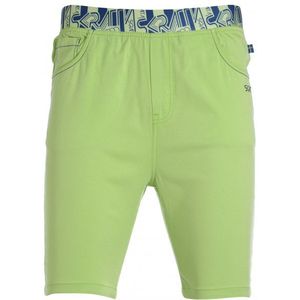Skratta Findus Shorts Short (Heren |groen)