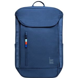 Got Bag Pro Pack 25 Dagrugzak (blauw)