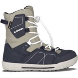 Lowa - Raik GTX Hi Junior - Winterschoenen - Grijs - Waterdicht