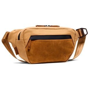 Chrome Sabin Sling Heuptas (bruin)