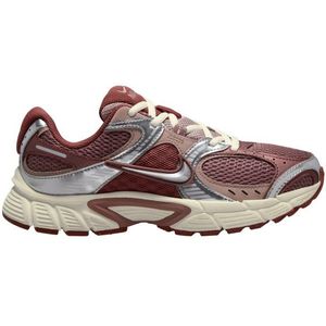 Nike - V5 RNR - Hardloopschoenen - Dames
