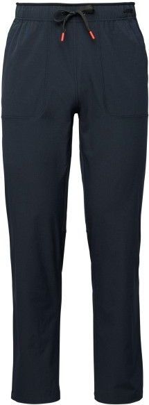 Black Diamond - Sequence Pants - Wandelbroek - Zwart - Stretchstof - Waterdicht