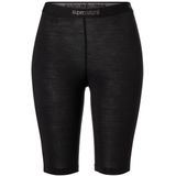 Super.natural - Tundra175 - Korte Leggings - Merinowol