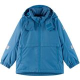 Reima Functionele jas 'Raisio'  blauw