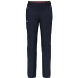 Salewa Pedroc 4 Durastretch Converteerbare Broek