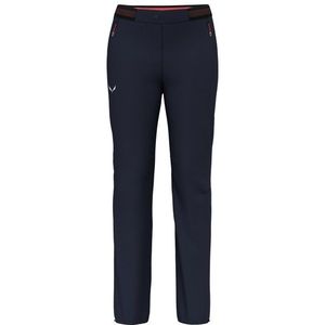 Salewa Pedroc 4 Durastretch Converteerbare Broek