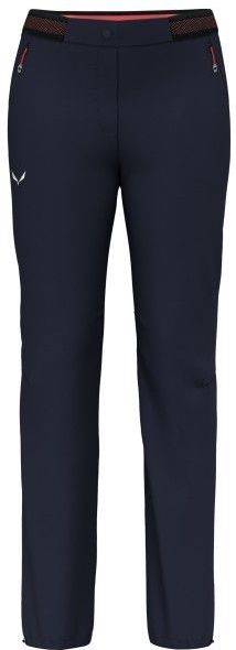 Salewa Pedroc 4 Durastretch Converteerbare Broek