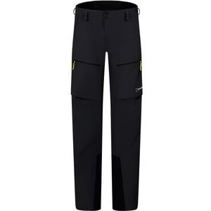 Berghaus Extrem Vanguard GTX Pant Alpine broek (Heren |zwart |waterdicht)