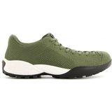 Scarpa - Mojito Bio - Schoenen - 100% Biologisch Afbreekbaar