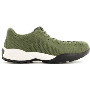 Scarpa - Mojito Bio - Schoenen - 100% Biologisch Afbreekbaar