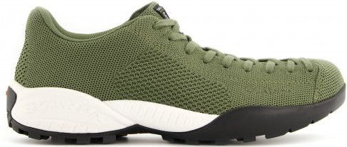 Scarpa - Mojito Bio - Schoenen - 100% Biologisch Afbreekbaar